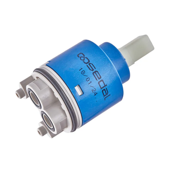 Картридж Sedal EN-40 C/D (40 мм Long) (SD0020) ( 23221 )