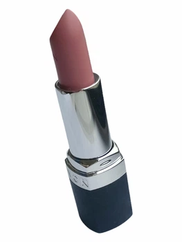 Губна помада Матова Перевага Blush/ Полунична глазур Avon True Матова перевага,Матовий ідеал 3.6 г