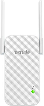 Ретранслятор Tenda A9 WiFi4