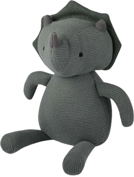 Іграшка для засинання немовляти Nuuroo Dino (5715235011015)