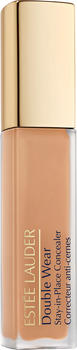 Korektor do twarzy Estee Lauder Double Wear Stay-in-Place 4N Medium deep 12 ml (887167681415)