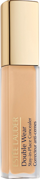 Korektor do twarzy Estee Lauder Double Wear Stay-in-Place 3W Medium 12 ml (887167681392)