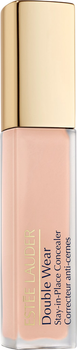 Korektor do twarzy Estee Lauder Double Wear Stay-in-Place 2.5C Light medium 12 ml (887167681323)