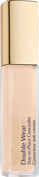 Korektor do twarzy Estee Lauder Double Wear Stay-in-Place 1C Light 12 ml (887167681293)