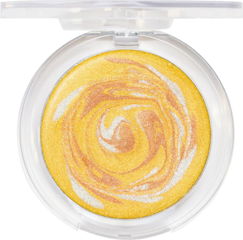 Хайлайтер J.Cat Beauty Deja Brew Latte 103 You'Re Brew-Ti-Ful 5.6 г (810045612003)