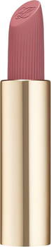 Wkład wymienny Pomadka do ust Estee Lauder Pure Color Matte 816 Suit Up 3.5 g (887167618640)