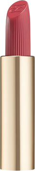 Змінний блок Помада Estee Lauder Pure Color 420 Rebellious Rose 3.5 г (887167621565)