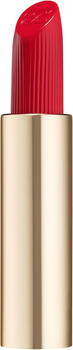 Змінний блок Помада Estee Lauder Pure Color 520 Carnal 3.5 г (887167621558)