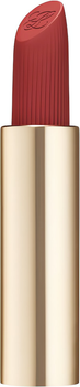 Змінний блок Помада Estee Lauder Pure Color Matte 557 Fragile Ego 3.5 г (887167618985)