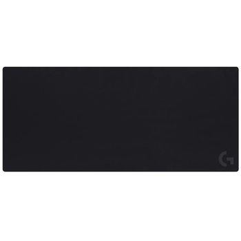 Ігрова поверхня Logitech G840 XL Black (943-000778)
