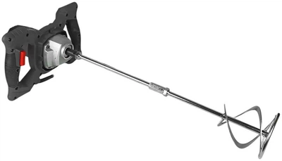 Дрель-миксер Forte HM 1412V 1400 Вт (BP143323)