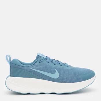 Чоловічі кросівки Nike Promina FV5285-006 41 (8US) 26 см Блакитні (197862806359)