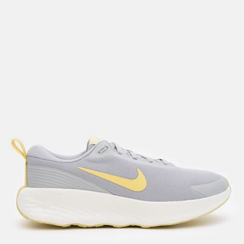 Чоловічі кросівки Nike Promina FV5285-007 41 (8US) 26 см Світло-сірі (197862804218)