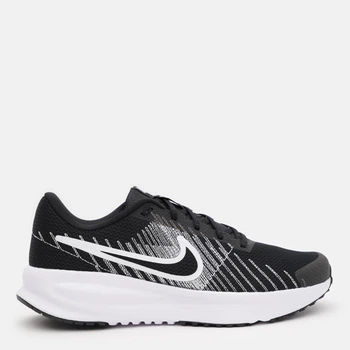 Buty do biegania męskie Nike Run Defy HM9594-004 47 (12.5US) 30.5 cm Czarne (197861838030)
