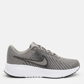 Мужские кроссовки для бега Nike Run Defy HM9594-300 40.5 (7.5US) 25.5 см Хаки (197861841276)