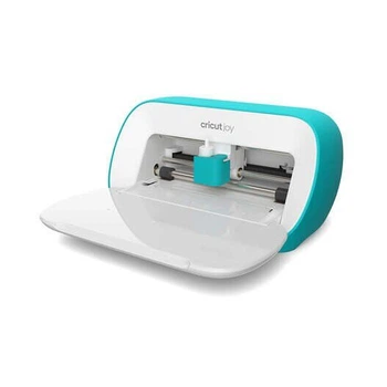 Плоттер Cricut Joy / Bluetooth б/у