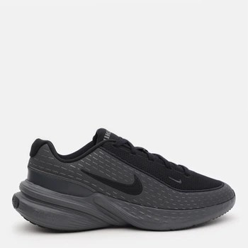 Мужские кроссовки Nike Uplift Sc IB2765-001 45.5 (11.5US) 29.5 см Черные (197862549157)