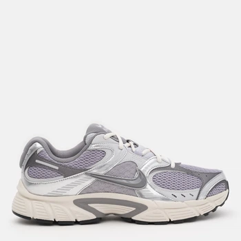 Мужские кроссовки Nike V5 Rnr HJ5228-003 40 (7US) 25 см Фиолетовые