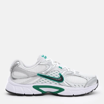 Чоловічі кросівки Nike V5 Rnr HJ5228-100 45.5 (11.5US) 29.5 см Білі (197862841435)