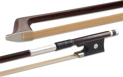 Смычок для скрипки GEWA 3/4 Round Stick (G-PS407002)
