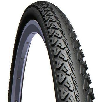 Велосипедна шина RUBENA MITAS V-81 SHIELD 26 x 1.75 47-559 O100214