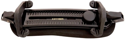 Мостик для скрипки/альта GEWA 4/4 - 1/2 (G-PS405036)