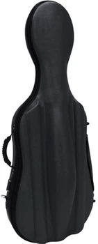 Футляр для віолончелі GEWApre CS 02, 3/4 (G-PS353111)
