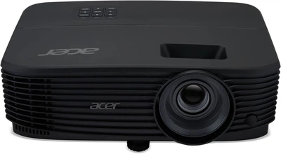 Проєктор Acer X1129 SVGA, 4800 lm, 1.96-2.15