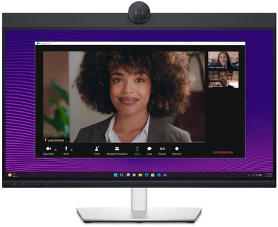 Монітор 27" Dell P2724DEB (210-BFMZ)