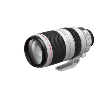 Объектив Canon EF 100-400mm F4.5-5.6L IS II USM (9524B005)