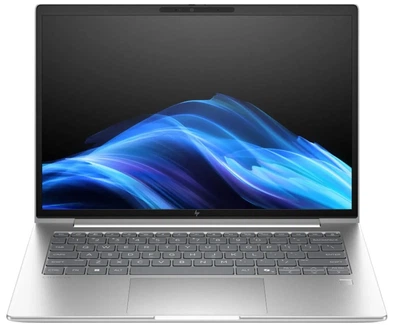 Ноутбук HP EliteBook 6 G1i (AV3P8AV_V2)