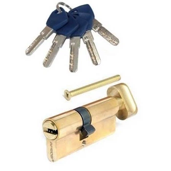 Цилиндр APECS EM-80(35/45С)-C-G (CIS)