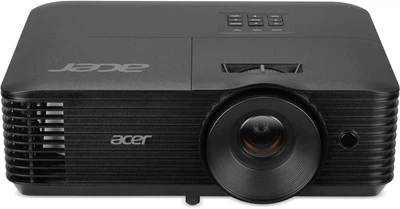 Проєктор Acer X1128 SVGA, 4800 lm, 1.94-2.16