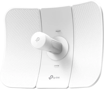 Точка доступа внешняя TP-Link CPE610