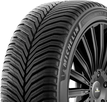 Шина Michelin 235/55R18 104V Crossclimate 3 XL (Michelin 546534)
