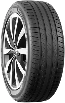Шина Tigar 215/65R16 102H Summer 3 SUV XL (Tigar 252292)