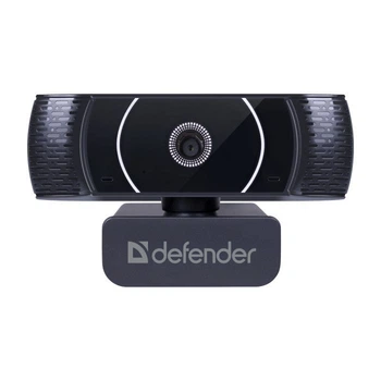 Веб-камера Defender G-lens 2590 (63113)