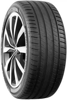 Шина Tigar 225/45R17 94V Summer 3 XL (Tigar 122998)