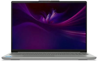 Ноутбук Lenovo IdeaPad Slim 5 16IRH10 (83HS005VRA) Luna Grey
