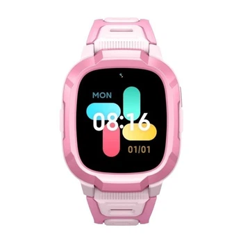 Смарт-часы Mibro Watch P6 XPSWP004 Pink (1141302)