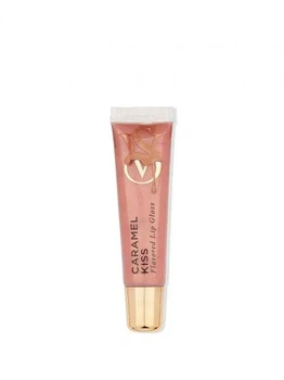 Блиск для Губ Victoria's Secret Flavored Lip GlossCaramel Kiss new 13 г (746)