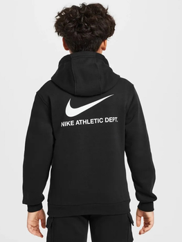 Підліткове худі B NSW SI FLC Hoodie BB