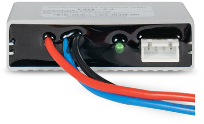 Аккумуляторный балансир Trinix TBL-24 24V (44-00208)
