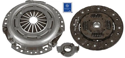 Комплект сцепления Sachs (3000 950 095)