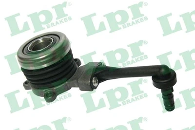 Підшипник вижимний LPR (3272)