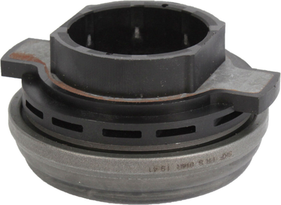 Вижимний підшипник зчеплення SKF (VKC 2202)