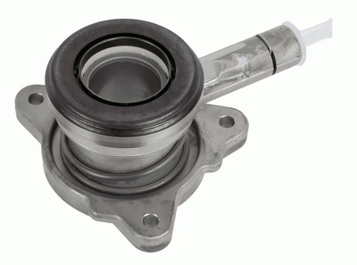 Выжимной подшипник FTE automotive (1100134)