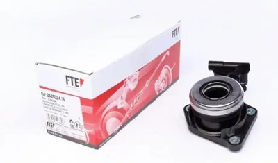 Выжимной подшипник FTE automotive (1100028)