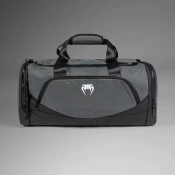 Сумка Venum Ripstop Evo 2 XTrem Sports Bags Storm Grey (VENUM-05154-010)