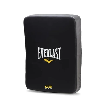 Маківара Everlast Leather Kick Shield (712501)